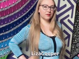 LizaCooper