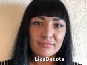 LizaDacota