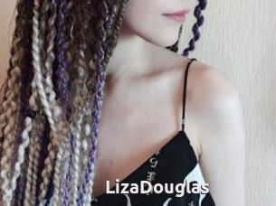 LizaDouglas