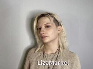 LizaMarkel