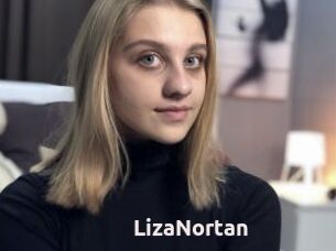 LizaNortan