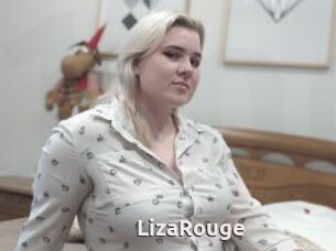 LizaRouge