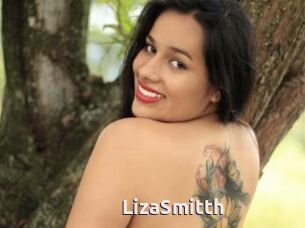 LizaSmitth