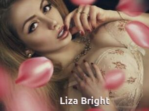 Liza_Bright