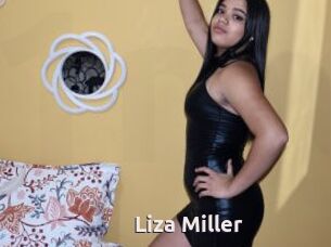 Liza_Miller