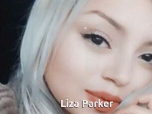 Liza_Parker