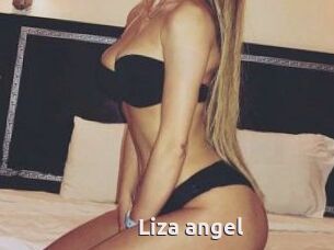 Liza_angel