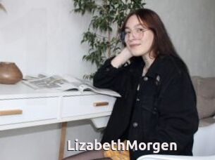 LizabethMorgen