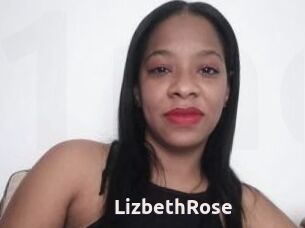 LizbethRose