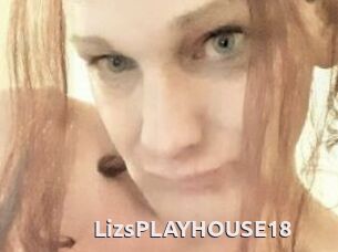 LizsPLAYHOUSE18