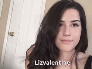 Lizvalentine