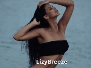 LizyBreeze