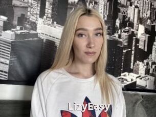 LizyEasy