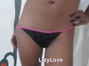 LizyLove