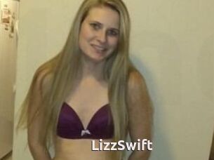 Lizz_Swift