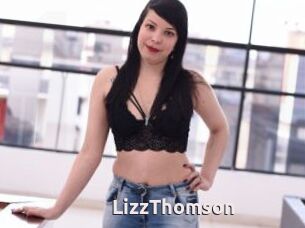 LizzThomson