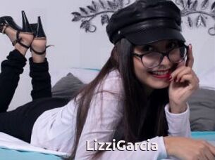 LizziGarcia