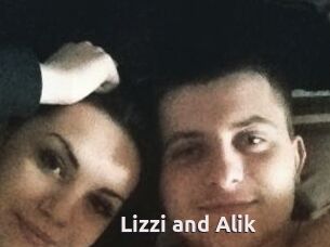 Lizzi_and_Alik