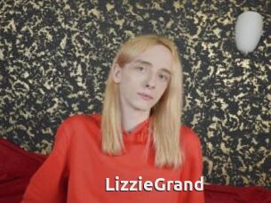 LizzieGrand