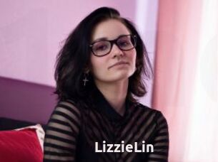 LizzieLin