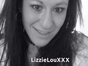 LizzieLouXXX