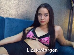 LizzieMorgan