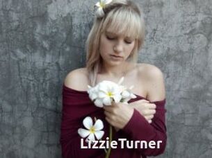 LizzieTurner