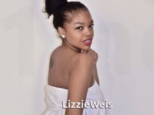 LizzieWeis