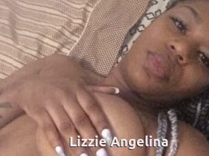 Lizzie_Angelina