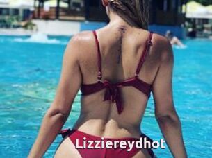 Lizziereydhot