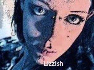 Lizzish