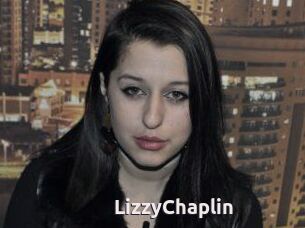 LizzyChaplin