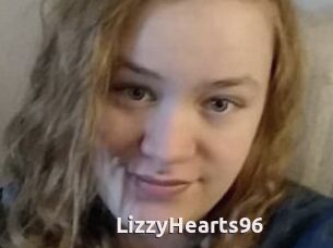 LizzyHearts96