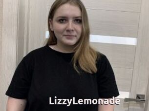 LizzyLemonade