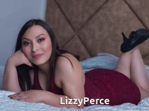 LizzyPerce