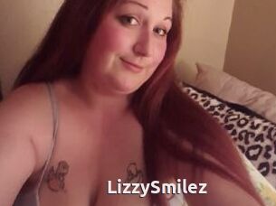 LizzySmilez