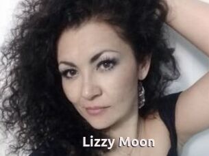 Lizzy_Moon