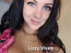 Lizzy_Vixen