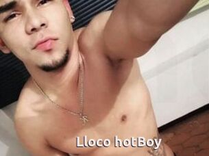 Lloco_hotBoy