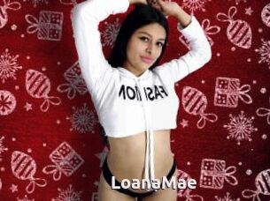 LoanaMae