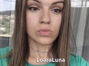 LoaraLuna