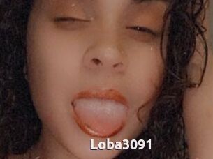 Loba3091