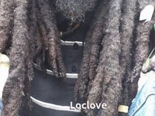 Loclove