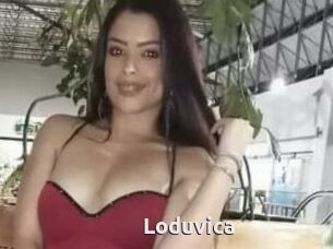 Loduvica