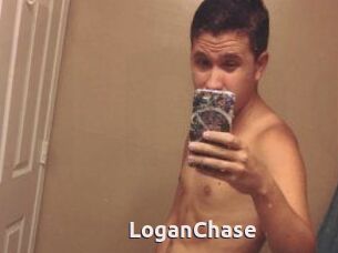 Logan_Chase