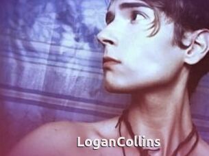 LoganCollins