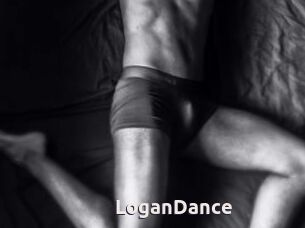 LoganDance