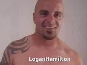 Logan_Hamilton