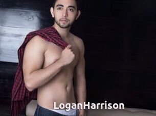 LoganHarrison