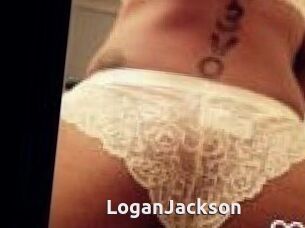 LoganJackson